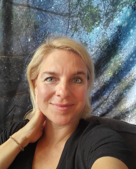 visage mature sexy chaud images