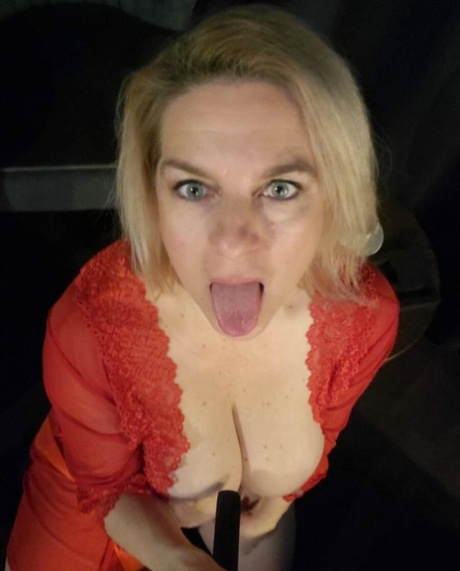 zralé sólo sexy vysoká kvalita sbírka