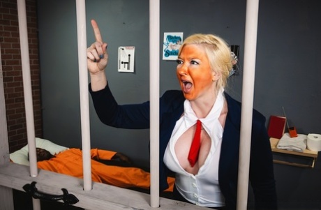 prison érotique en haute qualité img