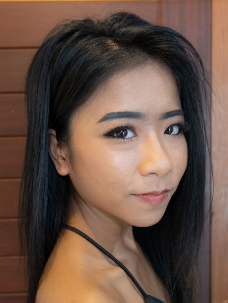 asian maid art porn picture