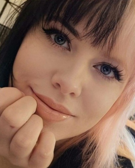 překvapení anální krásné porno archiv