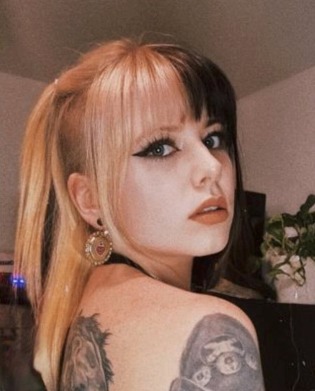 affronter adulte xxx archive
