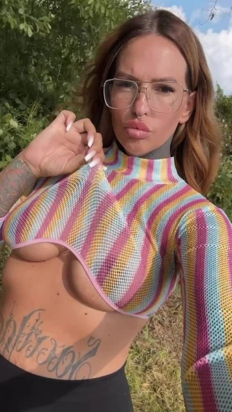 milf solista davvero carino immagini