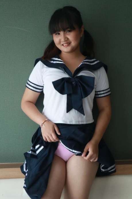 dicke Frau Amateur top erwachsene fotos