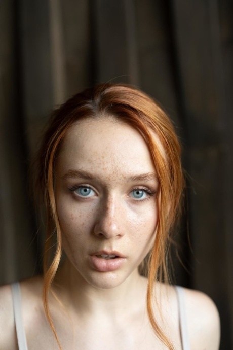 pretty face perfect pic