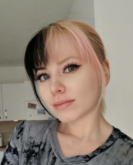 naturalny nastolatek gorący erotyk archiwum