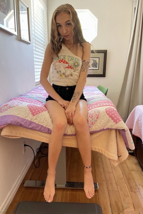 venkovní bdsm porno zdarma obraz