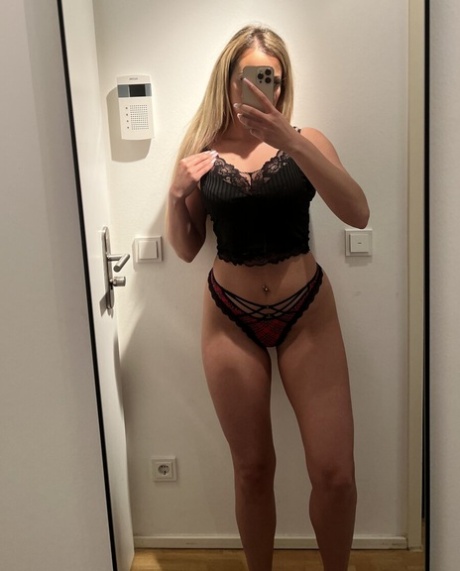 Bräunungsstreifen heiße fotos