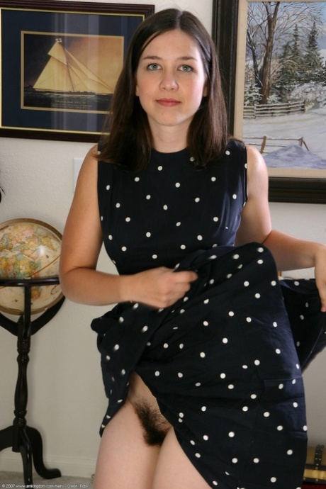 bébé poilu meilleur parfait img