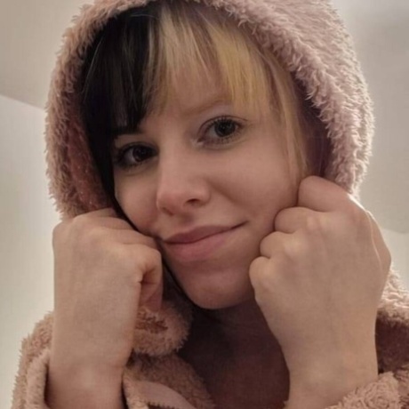 adolescente rubia delgada perfecto xxx galerías