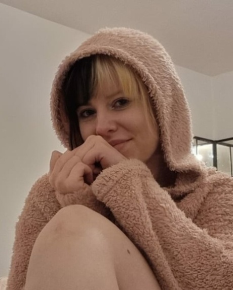adolescente pervertida sexo gratis recopilación