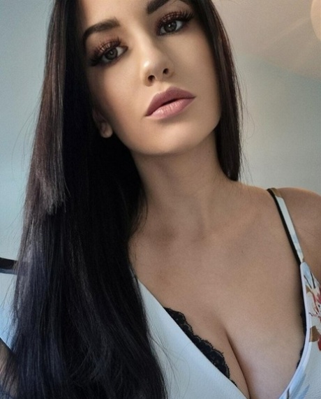 amateur selfie free xxx archive
