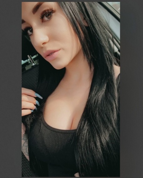 amateur selfie hot sex photos