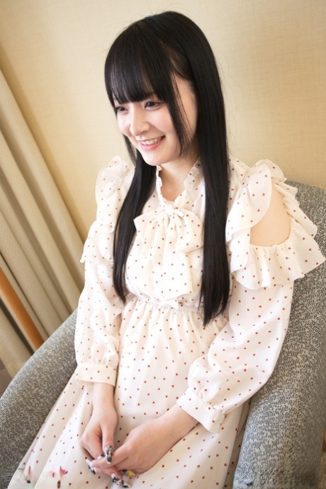 cute japanese nice images