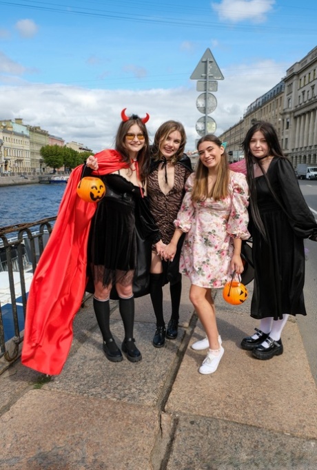 nastoletnie cosplaye najlepiej erotycznie fotka