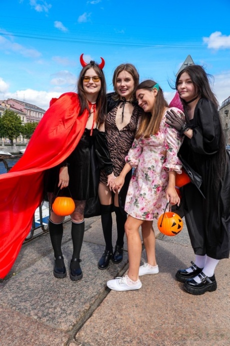 getrimmte Muschi nackt nette galerie