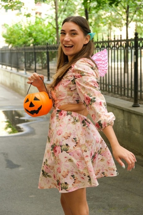 Lesben-Cosplay porno erwachsene galerie