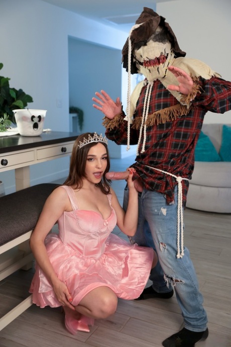 kurzer Rock ohne Höschen heiße pornographische bild
