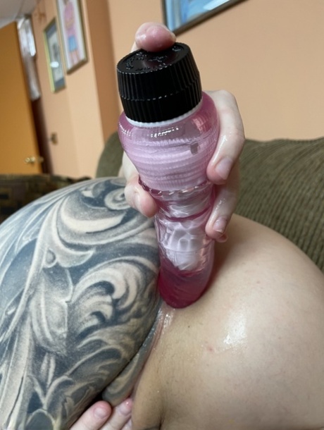 tatuagem bbw perfeito imagem