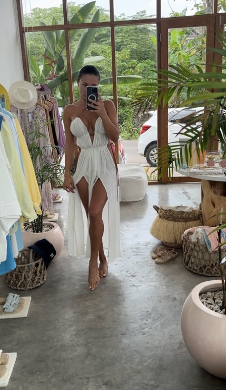 selfie miroir sexe pornographique galeries