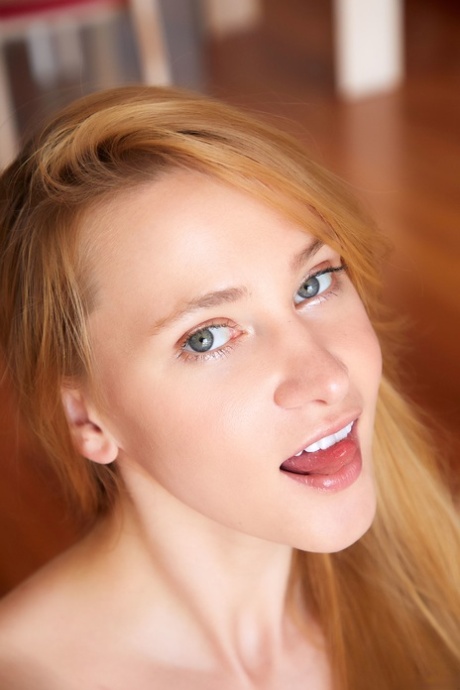 tall skinny teen sexy nudes pictures