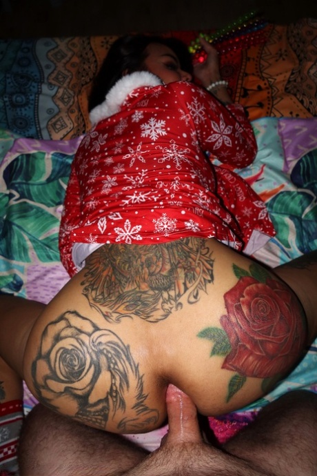ladyboy pov perfect image