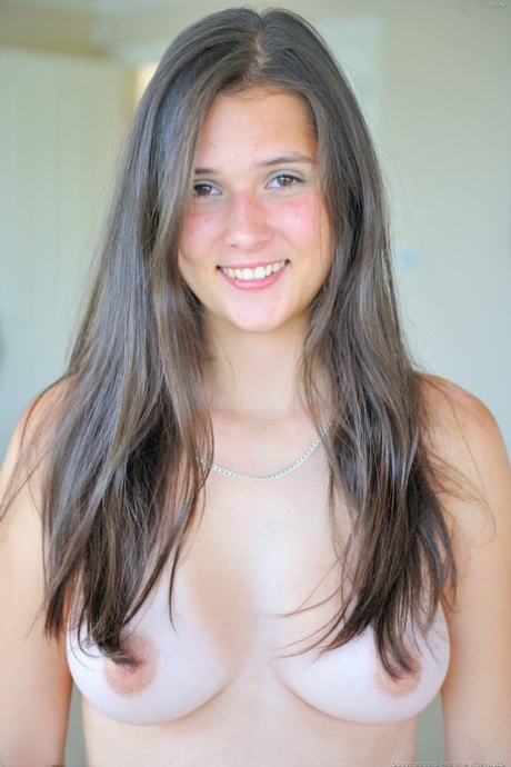 milf au gros cul chaud image