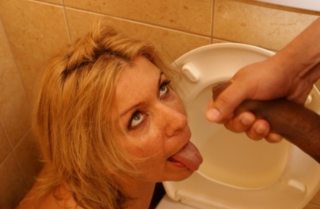 geile oma erotisch XXX afbeelding