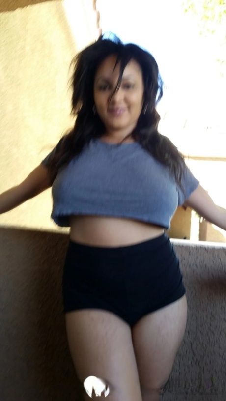 chubby shorts perfect gallery