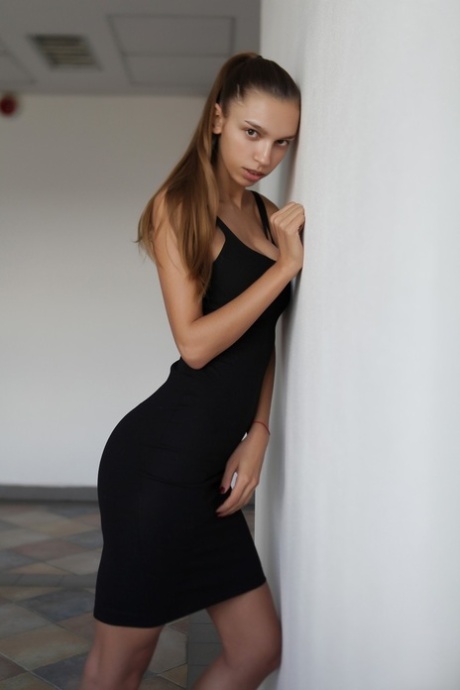 robe ado jolie xxx images