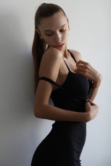 großer Teenager top erotische archiv