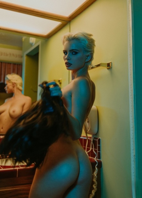 tanga kundička sexy erotika obrázek