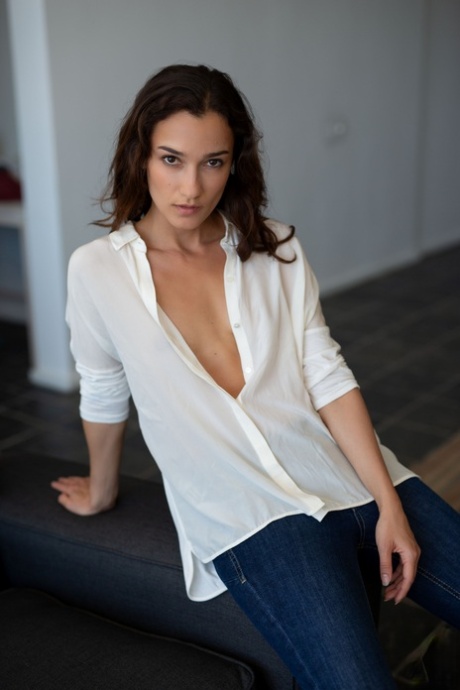 maman solo belle sexy photos