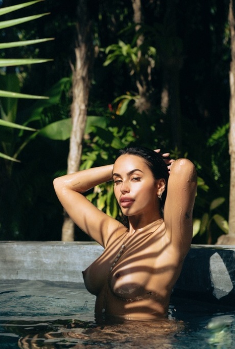 c cup tits best img