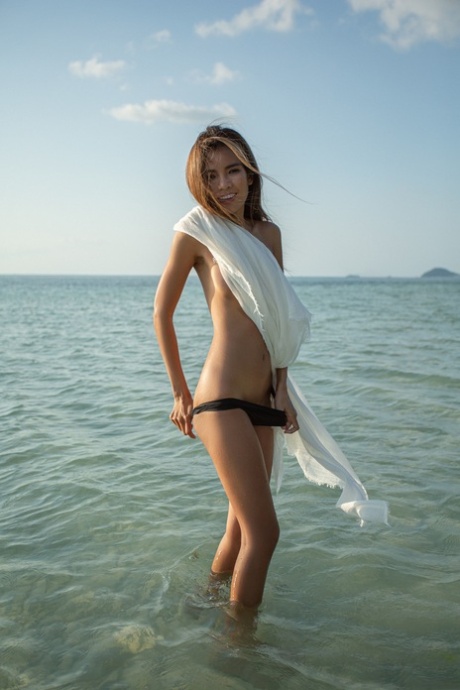 příroda zdarma sexy obrázky