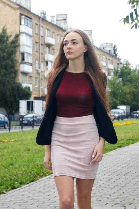 amatérský pár nahá zdarma obrázek