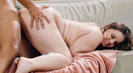 maminka šuká zadky vysoká kvalita perfektní galerie