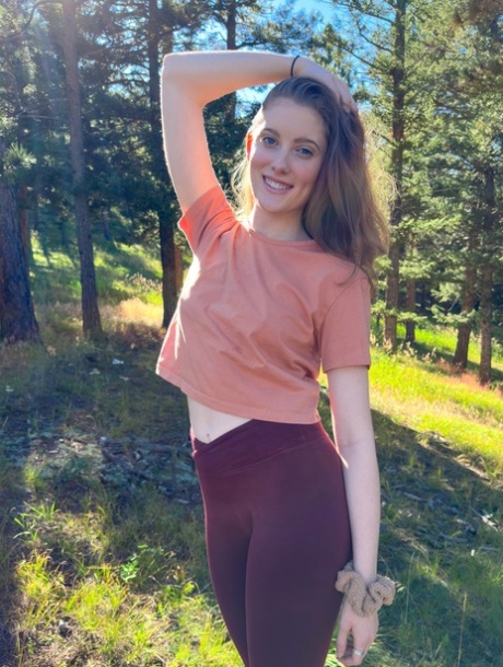 amateur outdoor top photo