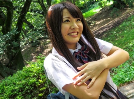 écolière japonaise porno meilleur images