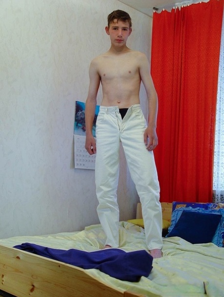 homme seul sympa, meilleur archive