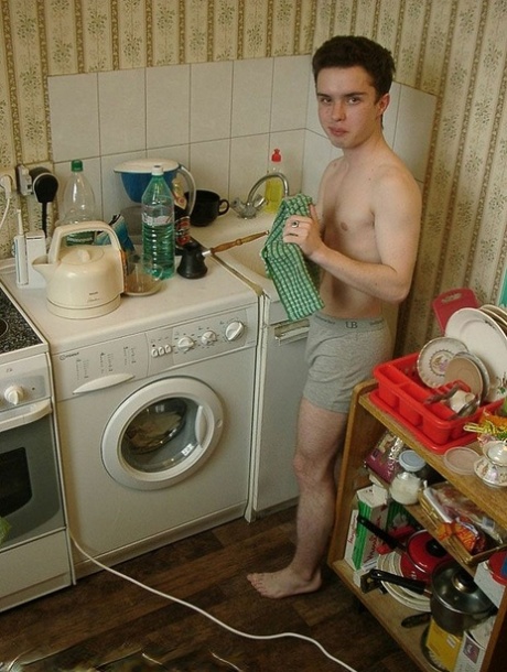 alleinstehender Mann perfekte nette bilder