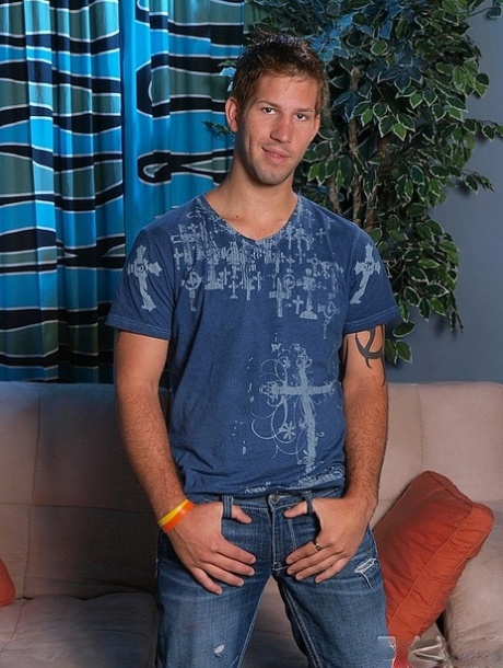 solo man erotische porno galerijen
