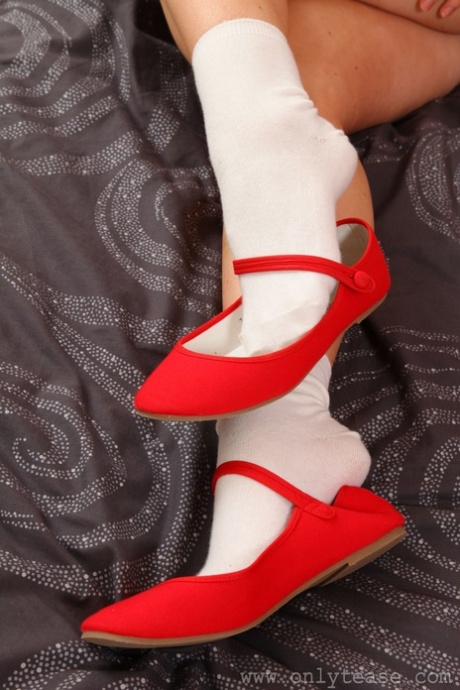 pieds de près chaud gratuit photo