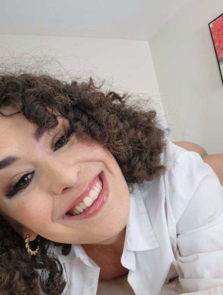 zralá matka xxx pěkná sbírka