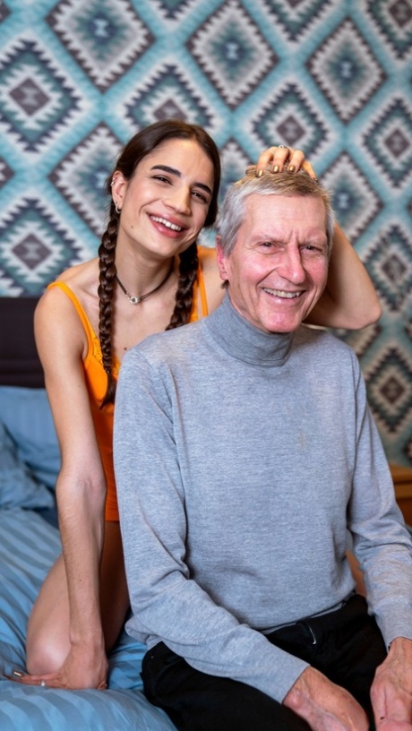 Franse amateur naakten gratis archief