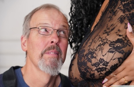 dikke lingerie volwassen hoge kwaliteit galerij