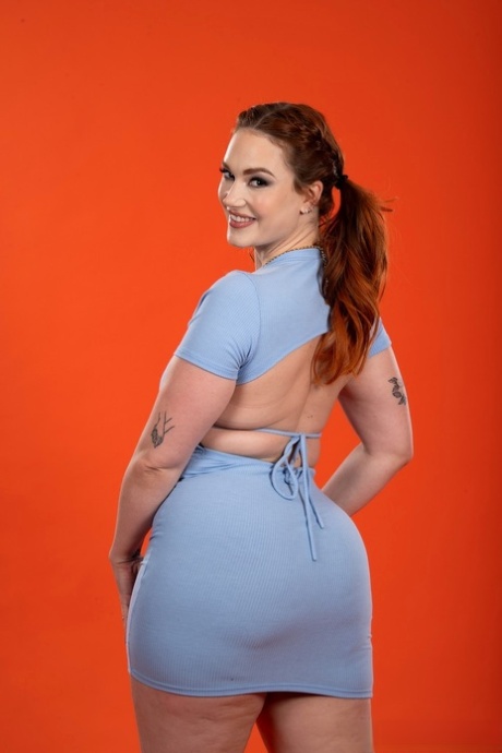 baise milf bbw parfait xxx des photos