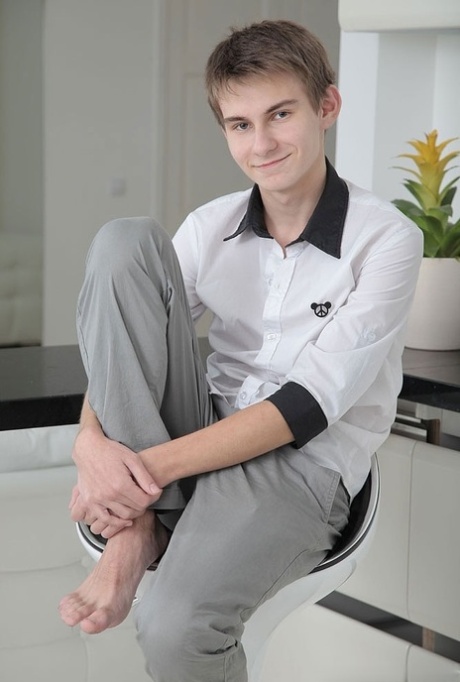 roztomilý gay top perfektní obrázky