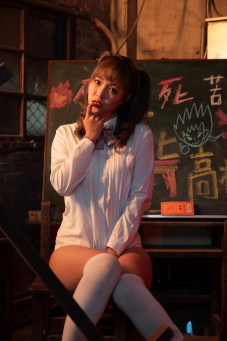 asiatische Socken kunst beste fotos