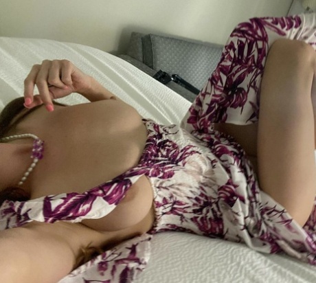 hjemmelaget selfie pornografisk eksklusivt foton